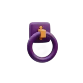 E-Room Trend Logo
